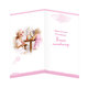 15-6421 nGreeting card  SK