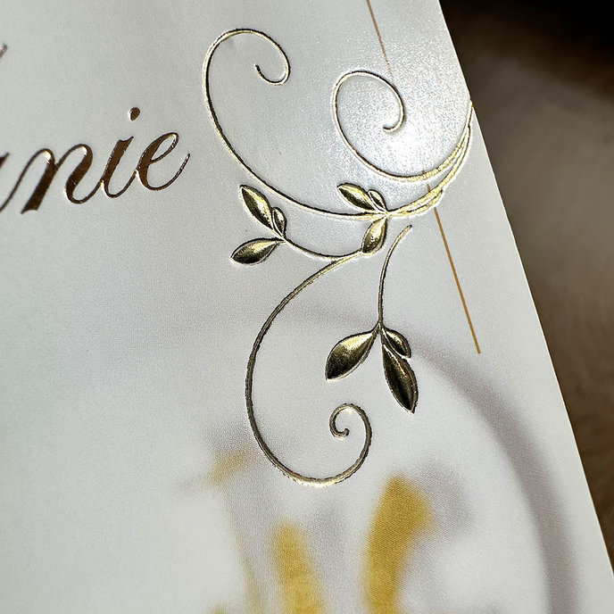 19-647 Greeting card HU