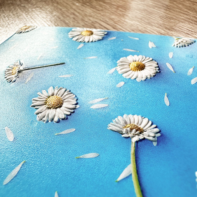 85-6013 Obálka s kartičkou