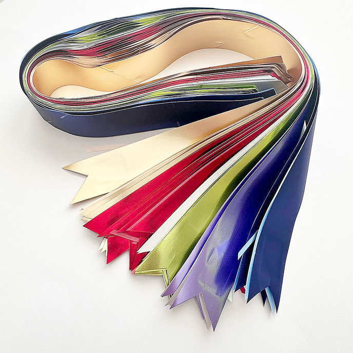 2004-8029 Stuha sťahovacia, 50mmx108cm