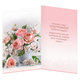 15-6573 Greeting card HU