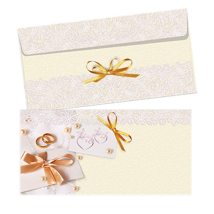 1075-3002-1 Obálka DL s potlačou