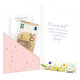 15-6607 Greeting card SK