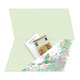 15-6528 Greeting card SK