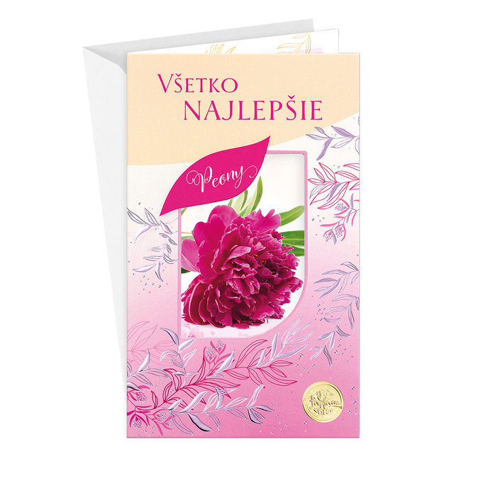 01B5-0003 Predajný box voňavých blahoželaní