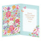 15-6596 Greeting card SK