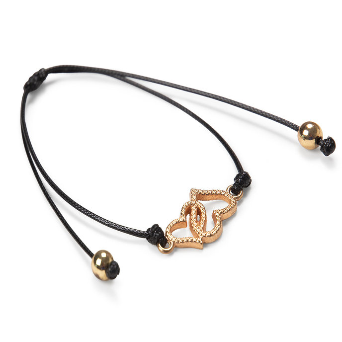 23NK-0001 Náplň do stojanu - kľúčenky a náramky