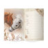 1401-0360 SK School diary 2023/24 Horses & me