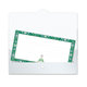 81-6021 Christmas envelope