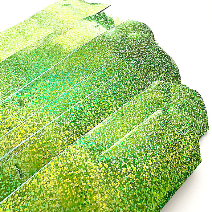 2004-8030-5 Stuha sťahovacia, 50mmx166cm