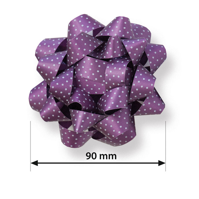 2002-8017 Rozeta, priemer 90mm