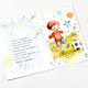 77-8011 Greeting card for children with music SK