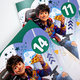 17-6079 Greeting card for children SK