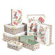 2100-5200 Gift box set 7pcs