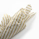 0980-0003 Tissue paper STRIPED