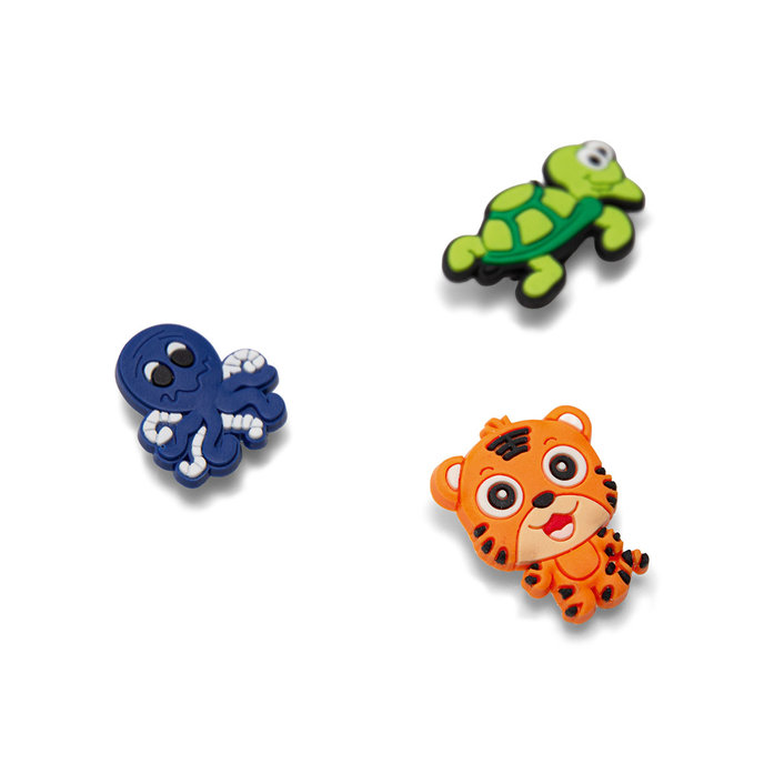 1473-0001 Notepad 10,5x14,8cm PINS