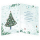 71-7001 Christmas greeting recording card SK