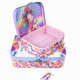 1736-0426 Školský kufrík veľ. 35 cm Rainbow Ella