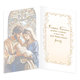 11-6576 Christmas greeting card SK