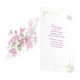 15-6384 nGreeting card glued component HU