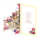 15-6448 Greeting card  SK