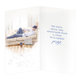 15-6507 Greeting card SK