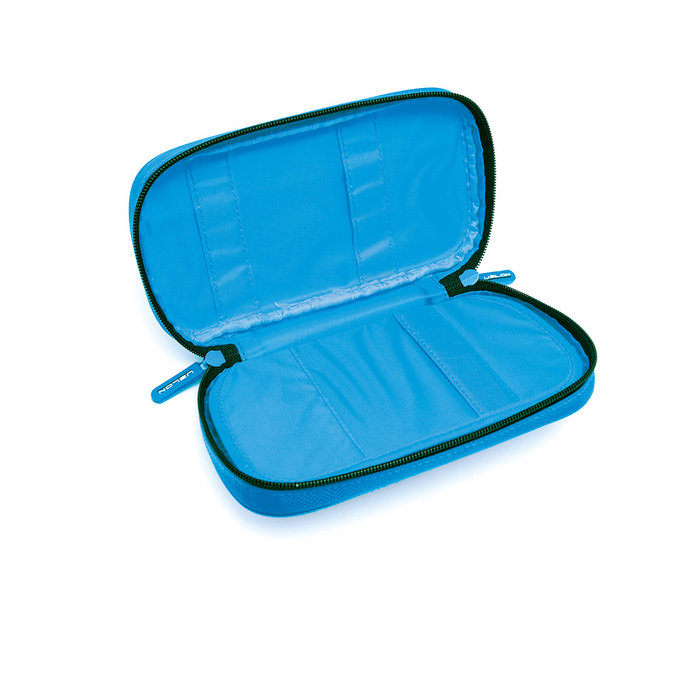 1854-0002 Puzdro na perá