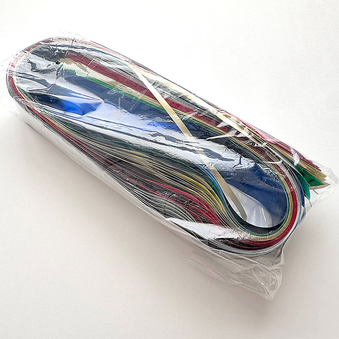 2004-8028 Stuha sťahovacia, 50mmx108cm