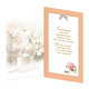 15-6443 Greeting card  HU