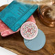 2371-0005 Compact mirror