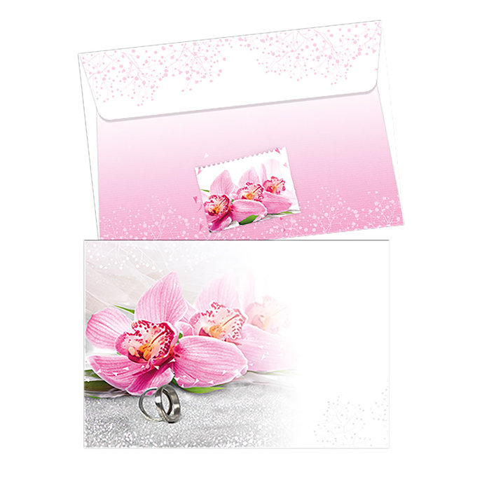 1071-3008-1 Obálka B6 s potlačou