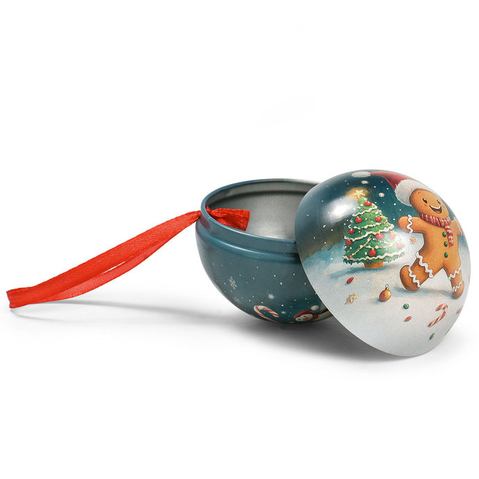 2364-0005 Christmas decoration