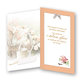 15-6443 Greeting card SK/OD