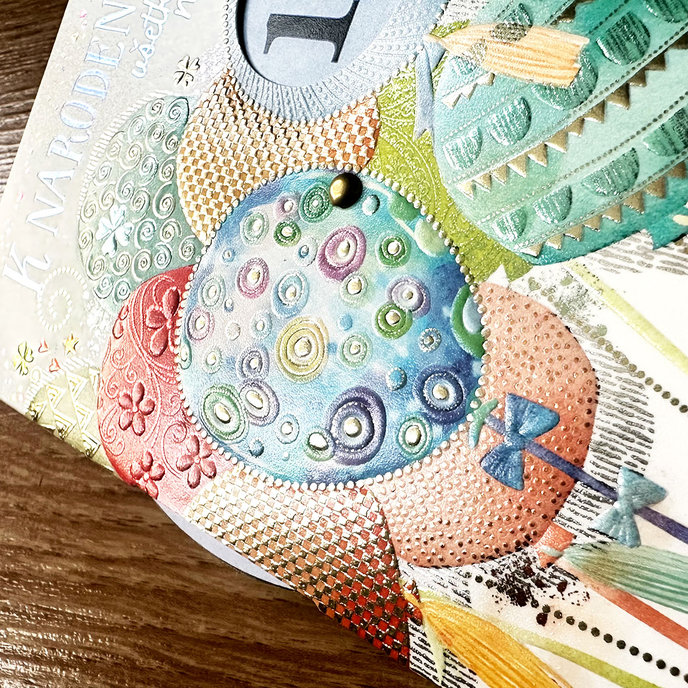 15-6531 Greeting card 12-18 SK