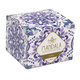 2358-0006 Mandala scented candle