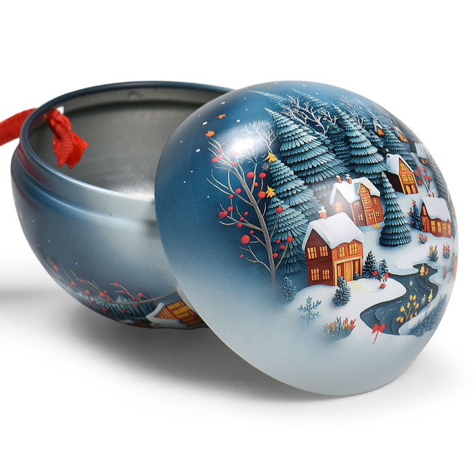 2364-0002 Christmas decoration