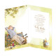 15-6388 Greeting card  SK