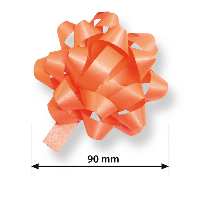 2002-8015 Rozeta, priemer 90mm