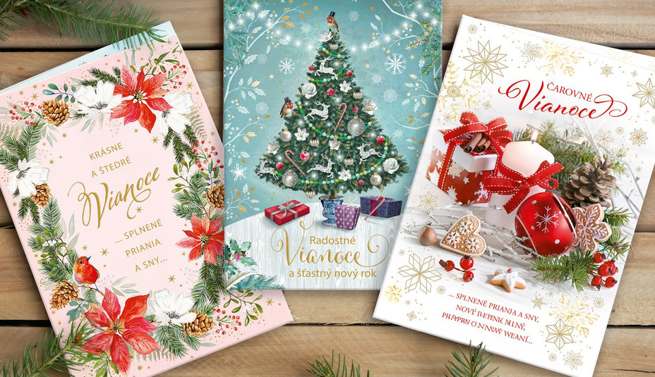 Blahoželanie, ktoré prehovorí Vaším hlasom