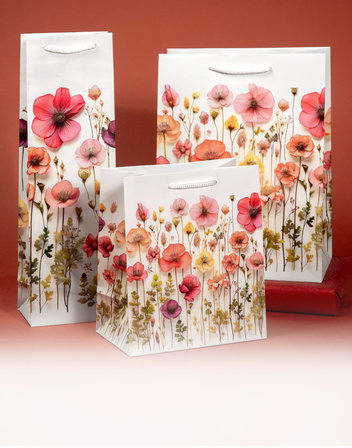 Gift bags
