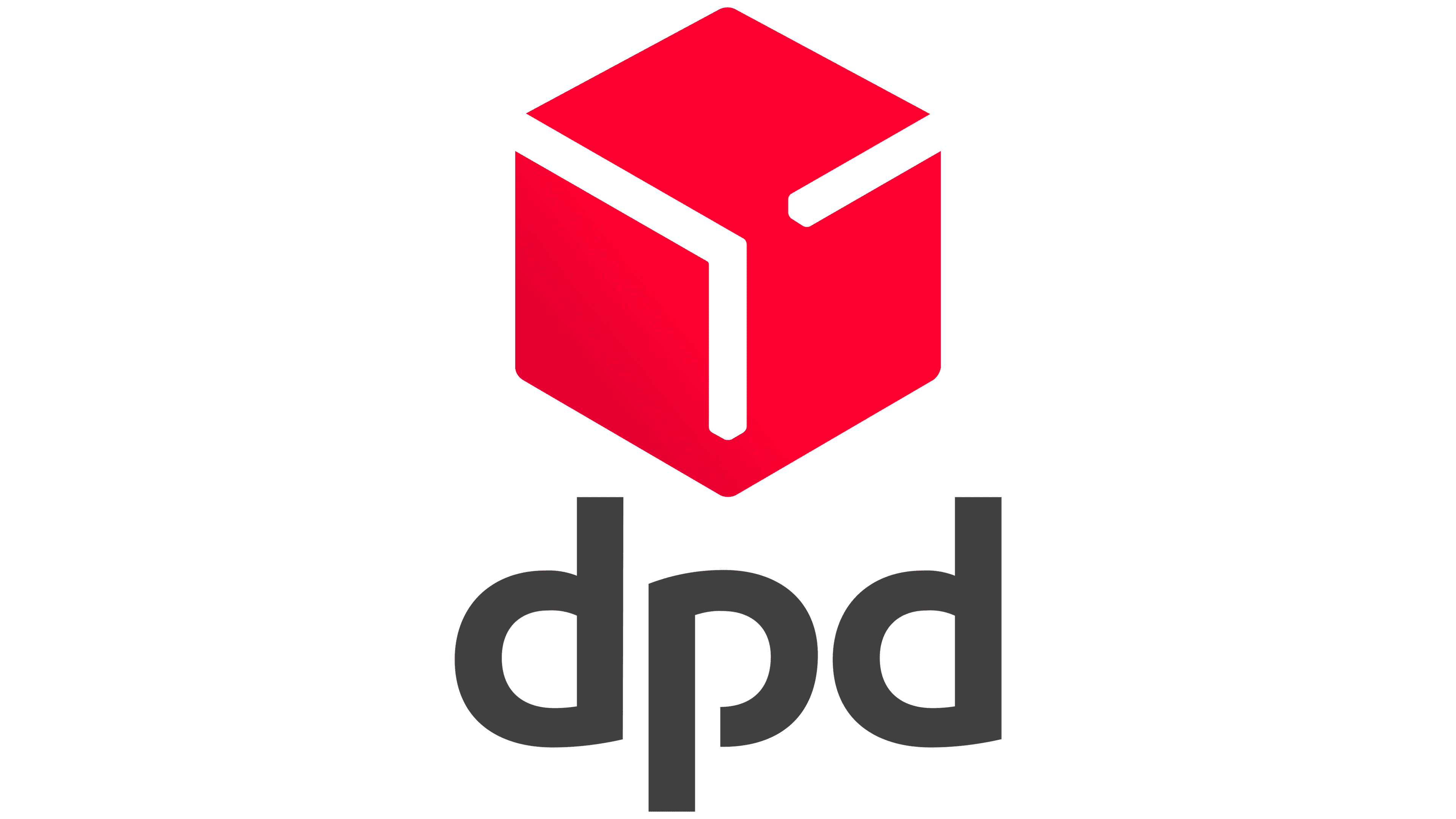 DPD Delivery
