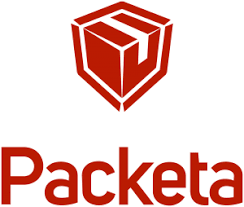 Packeta