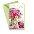 15-6352 Greeting card glued component SK/60