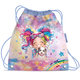 1830-0426 Vrecko na prezuvky / šport. potreby Rainbow Ella