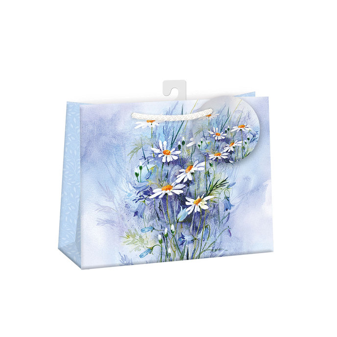 0767-0815 H Gift bag