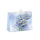 0767-0815 H Gift bag