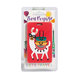 2313-0030 Luggage Tag