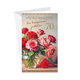 15-6609 Greeting card SK/70
