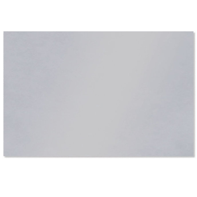 0962-0002 Metallic wrapping paper 5x0,7m, box 50 rolls