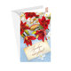 15-6327 Greeting card glued component HU